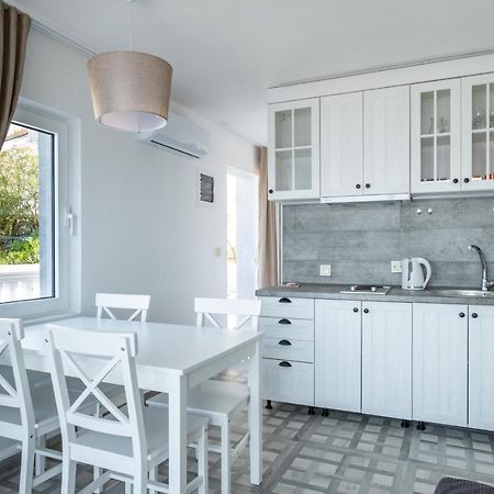 Apartamento Boka 2 Krasići Exterior foto