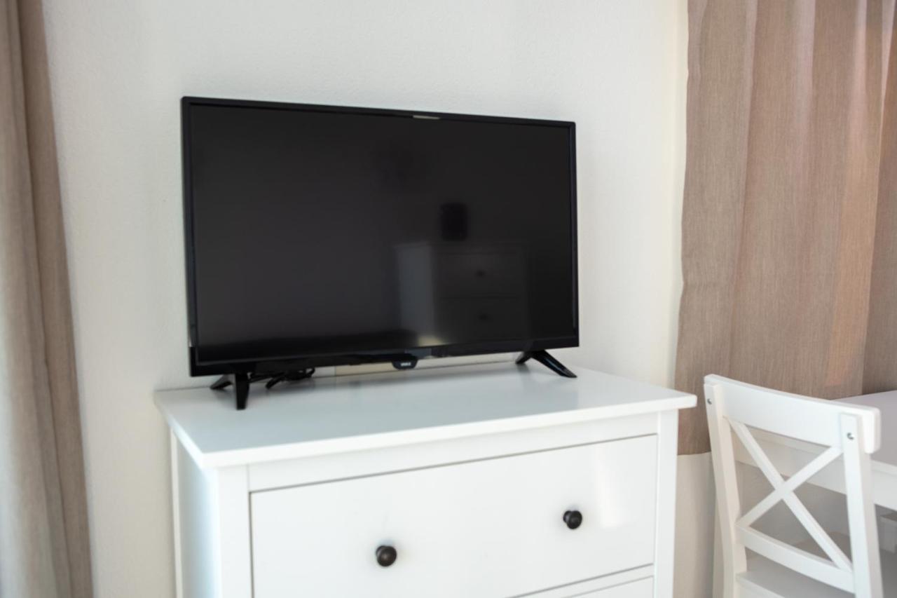 Apartamento Boka 2 Krasići Exterior foto